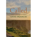 Called: Women in Ministry in Ireland - Hardcover