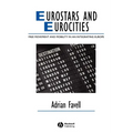 Eurostars and Eurocities - Paperback