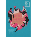 After Sappho - Hardcover