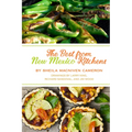The Best from New Mexico Kitchens - Spiral
