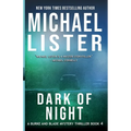 Dark of Night - Paperback