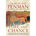 Time and Chance - Paperback