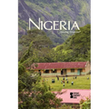Nigeria - Paperback