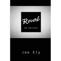 Reverb - Paperback
