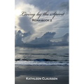 Living by the Spirit: Rûah Book 2 - Paperback