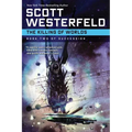 The Killing of Worlds - Paperback