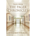 Tales from The Pager Chronicles - Paperback