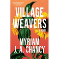 Village Weavers - Hardcover