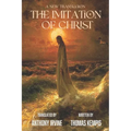 The Imitation of Christ - A New Translation - Paperback