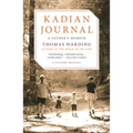 Kadian Journal: A Father's Memoir - Paperback