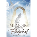 Memoirs of A Girl Prophet - Paperback