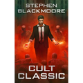 Cult Classic - Paperback