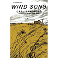 Wind Song - Paperback