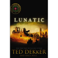 Lunatic - Paperback