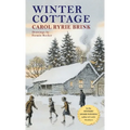 Winter Cottage - Hardcover