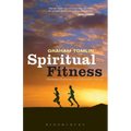 Spiritual Fitness - Paperback