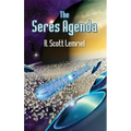 The Seres Agenda - Hardcover