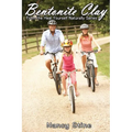 Bentonite Clay: Heal Yourself Naturally - Paperback