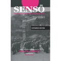 Senso: The Japanese Remember the Pacific War: Letters to the Editor of Asahi Shimbun - Paperback