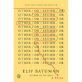 Either/Or - Paperback