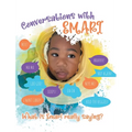 Conversations With Emari: What is Emari really saying? - Hardcover
