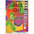 Jazz Girl - Paperback