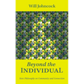 Beyond the Individual - Paperback