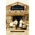 Rockland - Hardcover