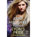 Lyon's Pride - Mass Market Paperbound