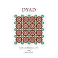 Dyad - Paperback