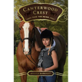 Take the Reins - Paperback