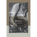 Ana sonrie - Paperback
