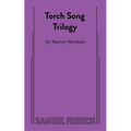 Torch Song Trilogy - Paperback