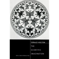 The Scientific Imagination: With a New Introduction - Paperback