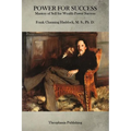 Power for Success - Paperback