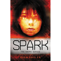 The Spark - Paperback