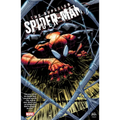 Superior Spider-Man Omnibus Vol. 1 - Hardcover