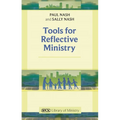 Tools for Reflective Ministry - Paperback