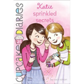Katie Sprinkled Secrets - Paperback