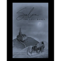 Salem: The Lost Bones - Paperback