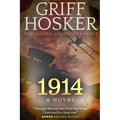 1914 - Paperback