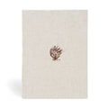CSB Experiencing God Bible, Cream Cloth Over Board, Indexed: Knowing & Doing the Will of God - Hardcover