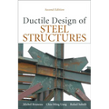 Ductile Design of Steel Structures - Hardcover