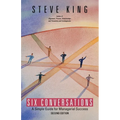 Six Conversations: A Simple Guide for Managerial Success - Paperback