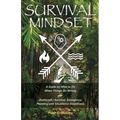 Survival Mindset - Paperback