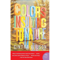 Colors Insulting to Nature - Paperback