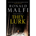 They Lurk - Paperback
