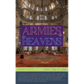 Armies of the Heavens: Divine Help in Wars - Paperback