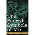 The Sacred Symbols of Mu - Paperback