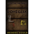 Poveglia - Paperback